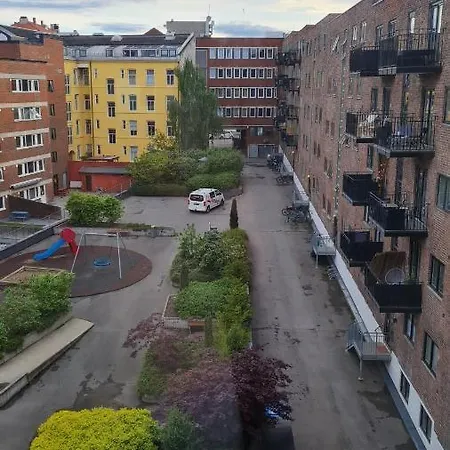 Private In To Roomsapartment *
