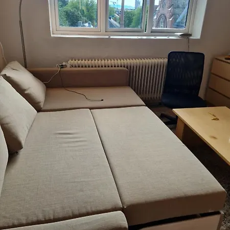 Private In To Roomsapartment *