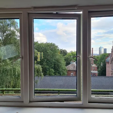 Private In To Roomsapartment *