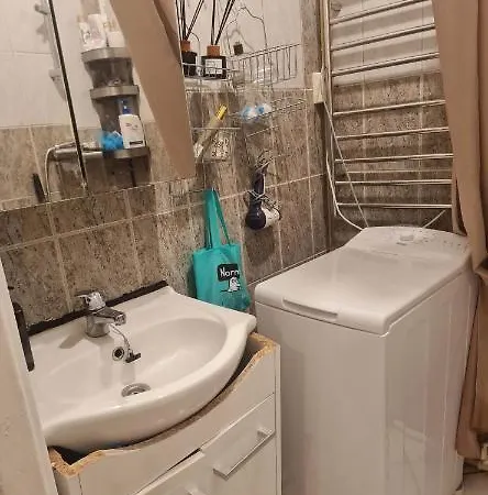 Private In To Roomsapartment *