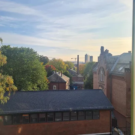 Private In To Roomsapartment Проживание в семье *