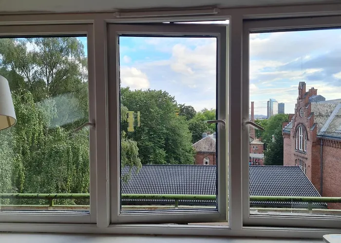 Private In To Roomsapartment *