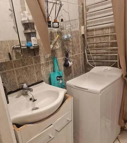 Private In To Roomsapartment *