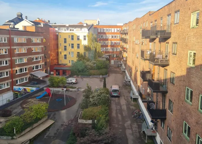 Private In To Roomsapartment Privatunterkunft *