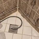 Private In To Roomsapartment * Oslo