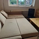 Private In To Roomsapartment *