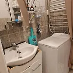 Private In To Roomsapartment *