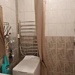 Private In To Roomsapartment