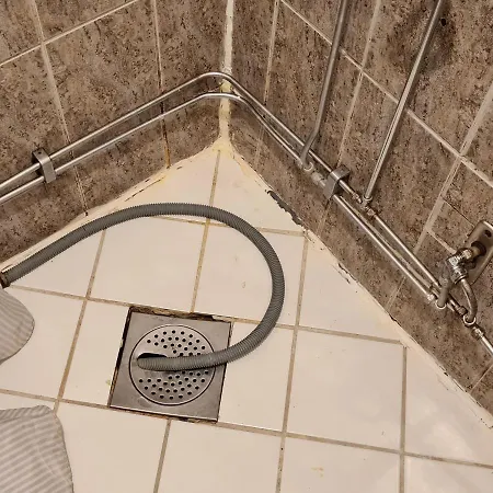 Private In To Roomsapartment * Oslo