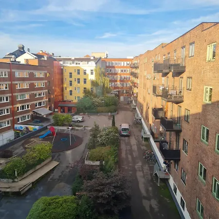 Private In To Roomsapartment Accommodatie bij particulieren *