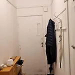 Private In To Roomsapartment Homestay szállás Oslo