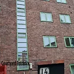 Private In To Roomsapartment Oslo