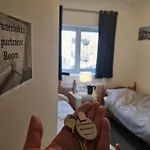 Private In To Roomsapartment * Oslo